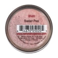 thumbnail image 3 of Blush Mineral Hygienics Sweet Pea para piel clara a clara, 3 of 4