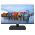 thumbnail image 4 of GlobalTone Support de Table pour TV (Pied Ou Base de Remplacement) LED LCD PLASMA 23 Pouces à 47 Pouces VESA 400X400, 4 of 4