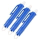 thumbnail image 5 of Eliminador De Piojos, Herramienta Para Recoger ácaros, Pinzas Para Garrapatas, Azul Para Perros Y Gatos ANGGREK Otros, 5 of 8