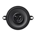 thumbnail image 2 of Altavoz para coche Kenwood Excelon KFC-X3C de 3,5 pulgadas y 120 W de potencia máxima, 2 of 5