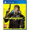 Cyberpunk 2077 with Limited Edition Steelbook (Exclusive to Amazon.co.UK) (PS4)