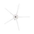 thumbnail image 3 of Para Xiaomi Roborock S7 T7s T7s Plus Mijia cepillo principal filtro Hepa fregona, 3 of 5