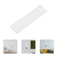 thumbnail image 3 of Dayesque 5-Pack Model Car Wall Mount Display Cases with Card Deck Holder for Diecast Toy Collectors and Home Decoration, 3 of 9