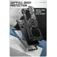 thumbnail image 4 of Funda de teléfono i-Blason Armorbox para Samsung Galaxy S24 Ultra, 4 of 8
