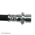 thumbnail image 2 of BeckArnley 073-1499 Brake Hose, 2 of 4