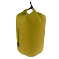 thumbnail image 2 of Bolsa seca impermeable con tapa enrollable, bote flotante, pesca, rafting, bolsa Verde Sunnimix  Saco seco a prueba de agua flotante, 2 of 8