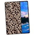 thumbnail image 1 of Leopard-244 Phone Case, Degined for Samsung Galaxy Note 20 5G Case Men Women, Flexible Silicone Shockproof Case for Samsung Galaxy Note 20 5G, 1 of 1