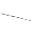thumbnail image 4 of SCHMETZ Universal (130/705 H) Household Sewing Machine Needles - Bulk - Size 90/14, 4 of 4