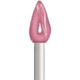 thumbnail image 3 of Brillo de labios L'Oréal Paris Infallible 8 Hour Hidrating Pink Opal, 3 of 5