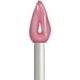 thumbnail image 3 of Brillo de labios L'Oréal Paris Infallible 8 Hour Hidrating Pink Opal, 3 of 5