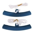thumbnail image 2 of jiaping 4x2x Universal Motorcycle Wheel Rim Protector Strips Changing Tyre Fixing Tool, 2 of 8