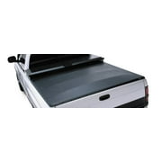 gmc sierra tonneau cover tool box