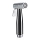 thumbnail image 5 of Rociador de ducha bidé de inodoro montado en la pared para inodoro para baño ANGGREK Otros, 5 of 8