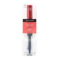thumbnail image 1 of Labial Revlon ColorStay Overtime 020 Constantly Coral 2 ml, 1 of 4