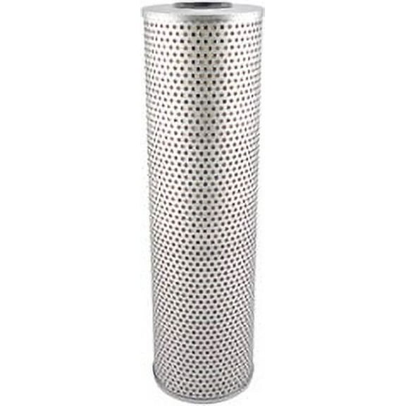 Hydraulic Element Baldwin PT751