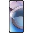 thumbnail image 2 of Restored Motorola Moto One 5G Ace 64GB Volcanic Gray Single SIM AT&T (Refurbished), 2 of 5