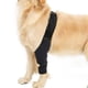 thumbnail image 2 of Perro de la manga de la recuperación de la parte delantera trasera de la pierna de apoyo para e Carevas Abrazadera, 2 of 7