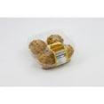 thumbnail image 2 of Multifoods Best Brands Retail Ready Banana Nut Muffin, 4 Ounce - 32 per case., 2 of 4