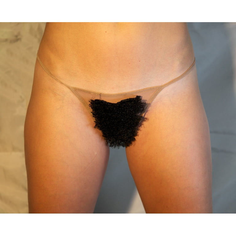 Wholesale Kitty Carpet Reusable Downstairs Toupee Merkin Pubic Wig for your  store - Faire
