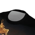 thumbnail image 7 of Patriotic Cross: Show Your National Pride & Devotion with AOP Stars & Strip, 7 of 7