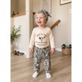thumbnail image 5 of RUINIXCW Newbron Baby Boy Hospital Coming Home Outfit Duck Hunting Outfit Infant Baby Boy Spring Fall Winter Clothes Mallard Long Sleeve Romper Pants Hat Set, 5 of 7