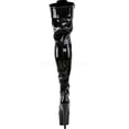 thumbnail image 4 of Women's Pleaser Adore 3023 Thigh-High Boot, 4 of 4