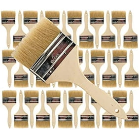 Contractor Pro Paint Brushes Contractor Pro Paint Brushes