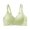 Green, variant on Bras for Women Bra Women Lactation Bra Thin Cup Breathable Maternity Bra Push Up Sag Bra Everyday Comfort for Nursing Green XXL