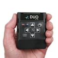 thumbnail image 6 of AirTurn DUO 500, 6 of 7