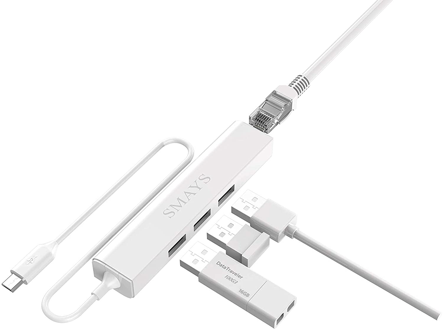google chromecast setup with ethernet google chromecast setup with ethernet