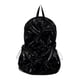 thumbnail image 4 of Mochila informal con lazo, bolsa de transporte, mochila de viaje para ir de compras, citas, acampar, 4 of 7