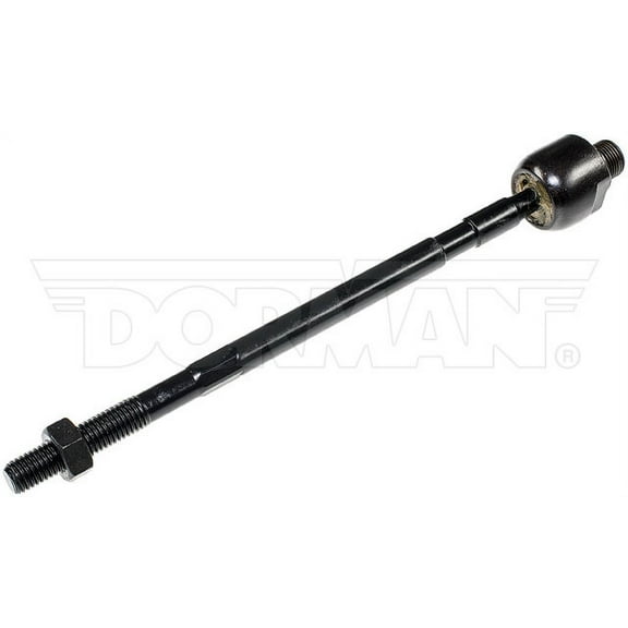 Dorman 535-089 Steering Tie Rod End