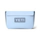 thumbnail image 1 of Estuche para equipo YETI Sidekick Dry, 3 litros, color azul cielo, impermeable, 1 of 9