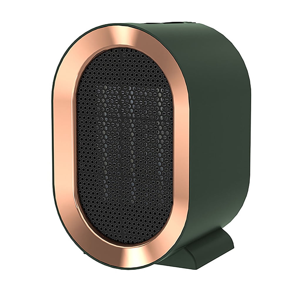 Calentador Solar Portátil Para Gallinero Y Casa De Mascotas - Energía Solar, Diseño Ligero. Ideal Para Invernaderos Pequeños Y Exteriores.