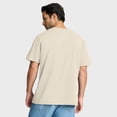 thumbnail image 2 of Men's Fanatics Cream Denver Broncos Team Archives T-Shirt, 2 of 3