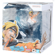 thumbnail image 3 of Figuras de acción originales y genuinas de Bandai Anime NARUTO BORUTO Uzumaki Boruto Figuarts ZERO Relation, juguetes de colección, regalos para niños, 3 of 5