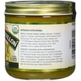 thumbnail image 5 of Better Than Bouillon Organic Reduced Sodium Roasted Chicken Base, 16 oz, 5 of 9