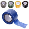thumbnail image 2 of 5 rollos de cinta de agarre para remos de kayak, 2 of 6
