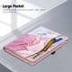 thumbnail image 5 of Funda Fintie para iPad 9.ª, 8.ª y 7.ª generación 10.2, 5 of 9
