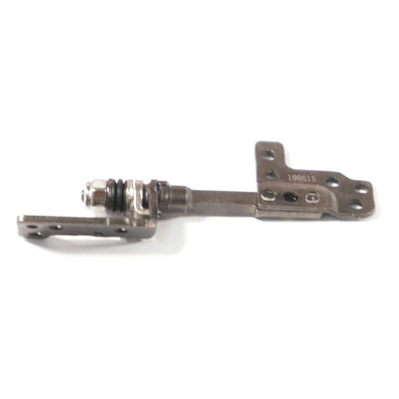 60.H69N5.004 Acer Hinge Left SF515-51T-507P-US