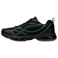 thumbnail image 4 of Women's Ryka, Devotion XT Training Shoe, 4 of 7