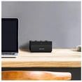 thumbnail image 3 of Netgear Nighthawk Whole Home Mesh WiFi 6 System, 3-Pack, 3 of 4