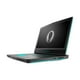 thumbnail image 1 of Laptop Dell Alienware 17R5 Intel Core i9 16GB RAM 1TB más 512GB SSD, 1 of 4
