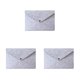 thumbnail image 4 of Tholdsy Bolsa de papel de archivo A4 a prueba de polvo para oficina en casa, bolsa de carpeta de fieltro para documentos de sala de reuniones Type4 NO4, 4 of 6