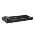 thumbnail image 1 of LifeSpan Tapis de Marche Portable sous Bureau pour Entraînement, 1 of 5
