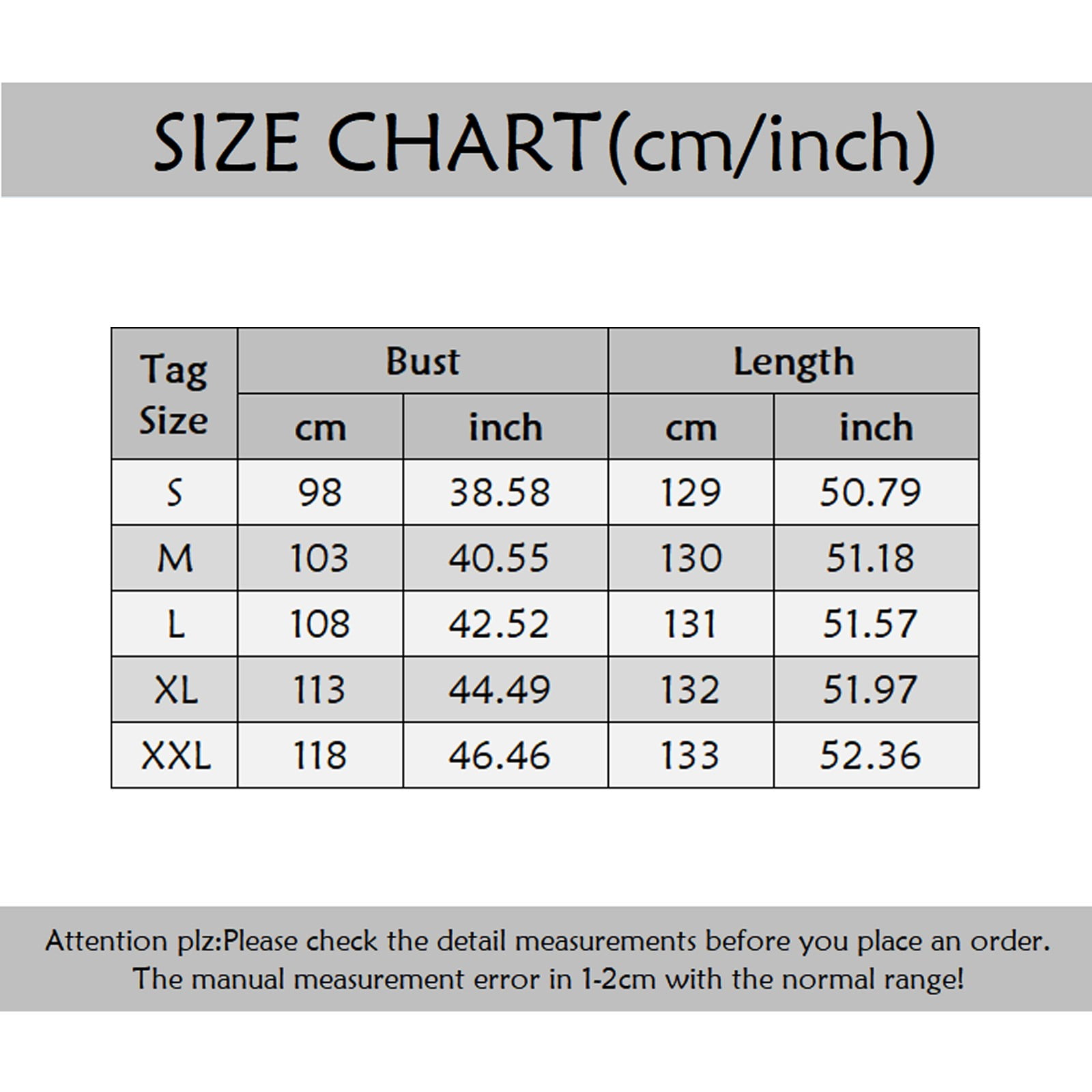 Jamsmile Womens Dress Summer Solid Color Sleeveless Elegant Loose Fit Casual Maxi Dresses With Pockets Daily Tshirts HolidaySundress