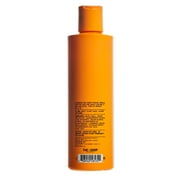 The Shop 2-in-1 Hair Wash Daily Moisturizing Shampoo for All Hair Types 12 fl. oz