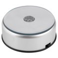 thumbnail image 2 of Holder, Durable 7 Colorful Display Stand, Base, For Office Home Decor, 2 of 8