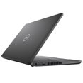 thumbnail image 4 of Dell Precision 3540 Notebook, 15.6" FHD Display, Intel Core i5-8265U Upto 3.9GHz, 64GB RAM, 1TB NVMe SSD, AMD Radeon Pro WX 2100, HDMI, Thunderbolt, Card Reader, Wi-Fi, Bluetooth, Windows 10 Pro, 4 of 8