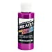 thumbnail image 3 of Createx 5401-04 Airbrush Paint 4oz Fluorescent Violet, 3 of 3